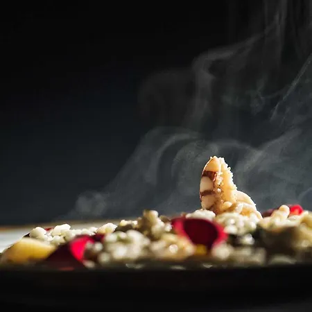 Grande Miramare Formia