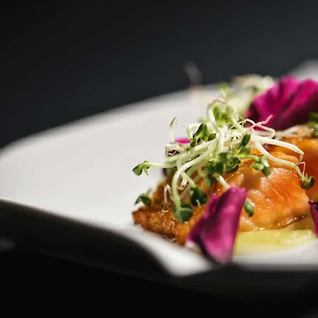 Grande Miramare Formia