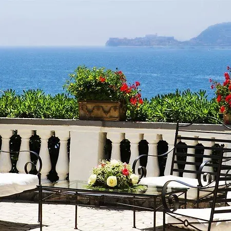 Grande Miramare