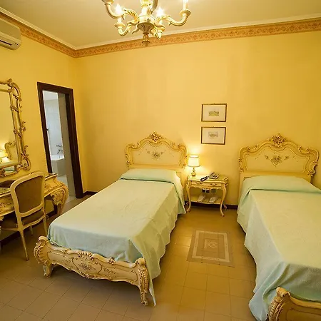 Grande Miramare 4*