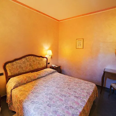Grande Miramare 4*