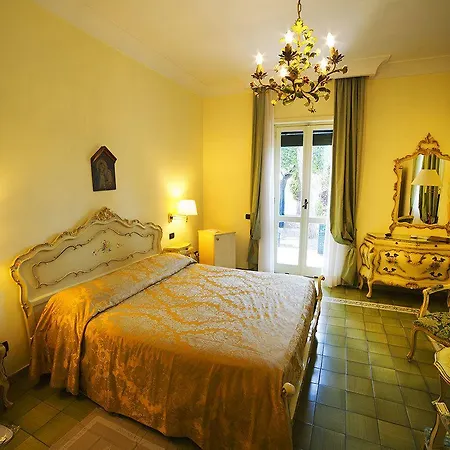 Grande Miramare