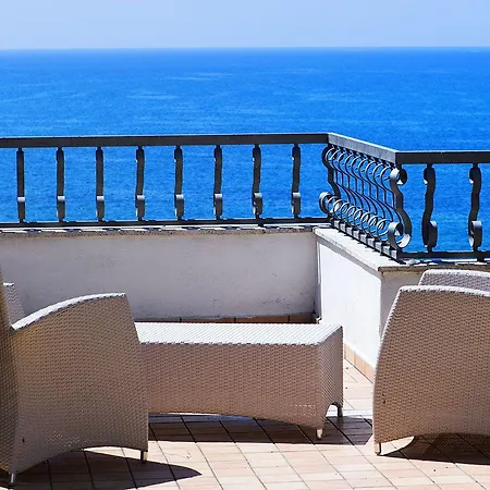Grande Miramare 4*