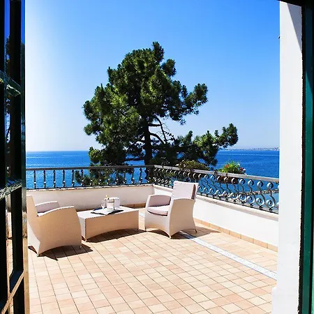 Grande Miramare