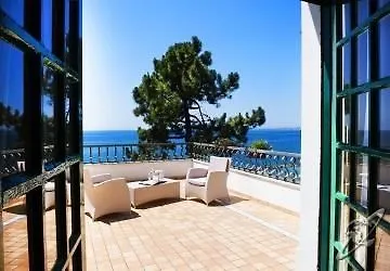 Grande Miramare 4*