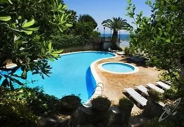Grande Miramare