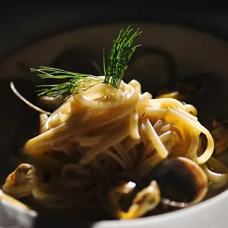 Grande Miramare Formia