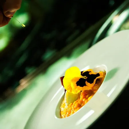 Hotel Grande Miramare