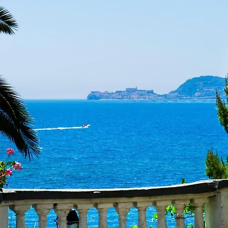 Grande Miramare