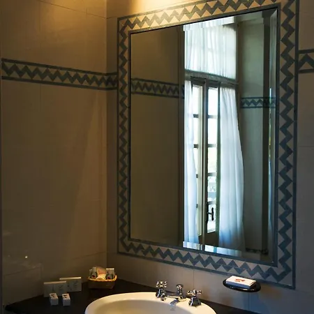 Grande Miramare Formia