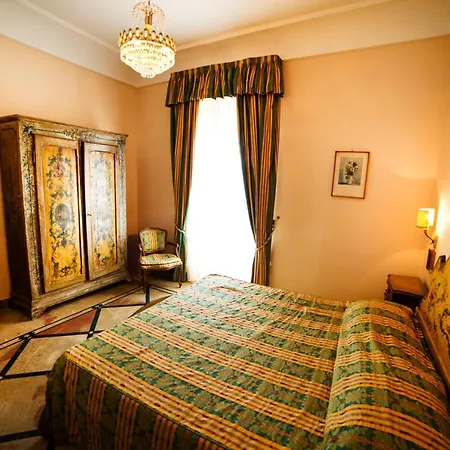 Hotel Grande Miramare